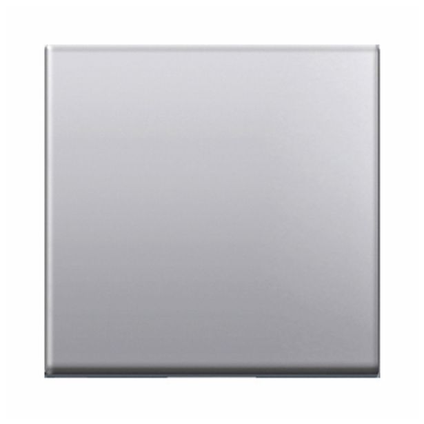 TIPKA MODYS SREBRNA 2M