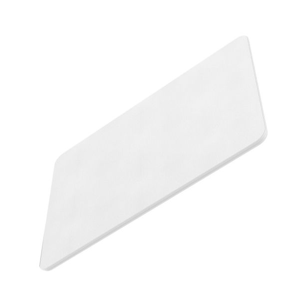 TIPKOVNICA BLACKVIEW K2 BELA