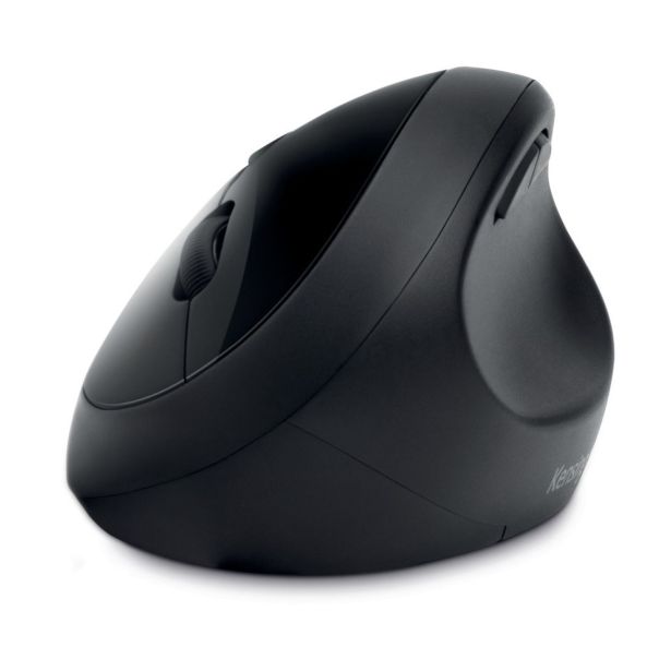 TIPKOVNICA KENSINGTON BREZŽIČNA PRO FIT K75406IT + MIŠKA