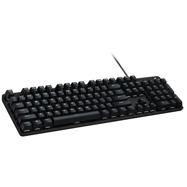 TIPKOVNICA LOGITECH G413 SE