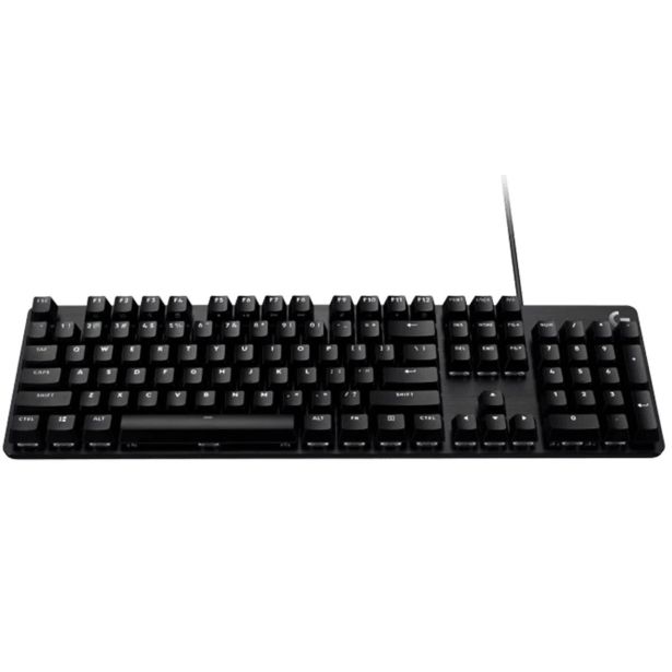 TIPKOVNICA LOGITECH G413 SE