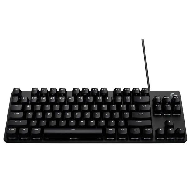 TIPKOVNICA LOGITECH G413 TKL SE