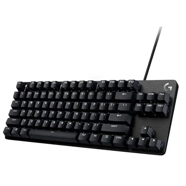 TIPKOVNICA LOGITECH G413 TKL SE