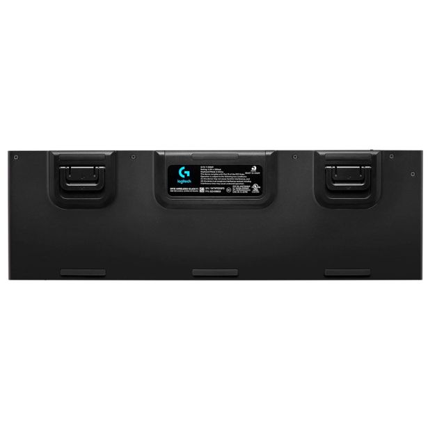 TIPKOVNICA LOGITECH G915 LIGHTSPEED LINEAR