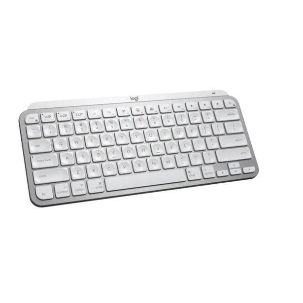TIPKOVNICA LOGITECH MX KEYS MINI MAC