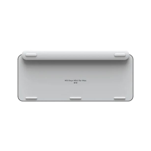 TIPKOVNICA LOGITECH MX KEYS MINI MAC