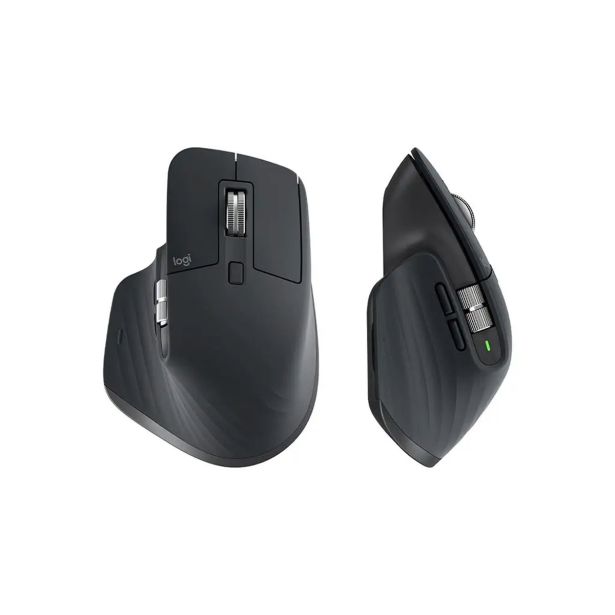 TIPKOVNICA LOGITECH MX KEYS S COMBO