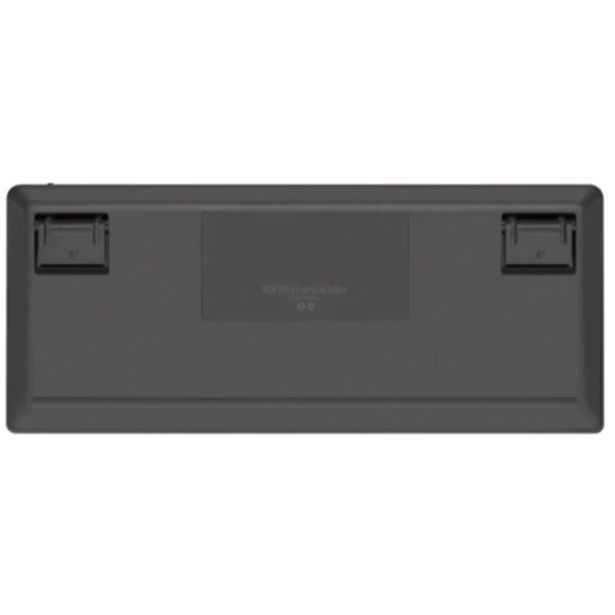 TIPKOVNICA LOGITECH MX MECHANICAL MINI
