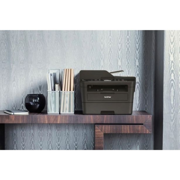 MULTIFUNKCIJSKA NAPRAVA BROTHER DCPL2552DNYJ1