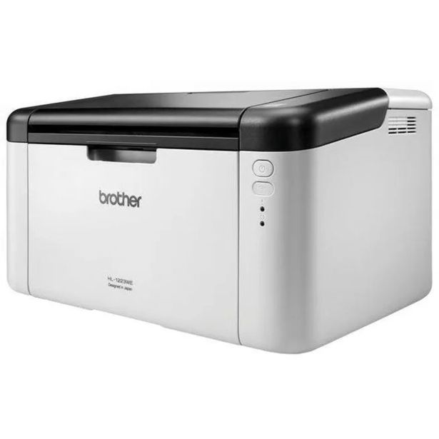 TISKALNIK BROTHER HL-1223WE