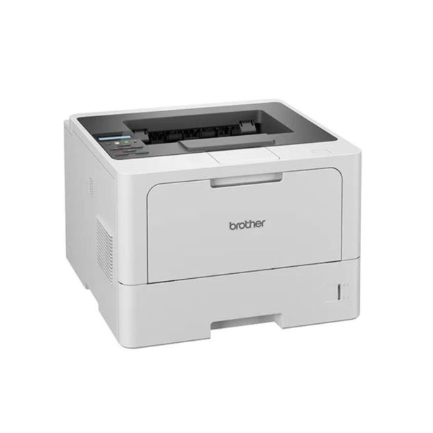 TISKALNIK BROTHER HLL5210DWRE1 LASER