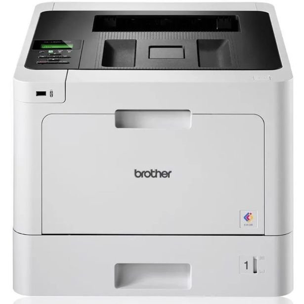 TISKALNIK BROTHER HLL8260CDWYJ1