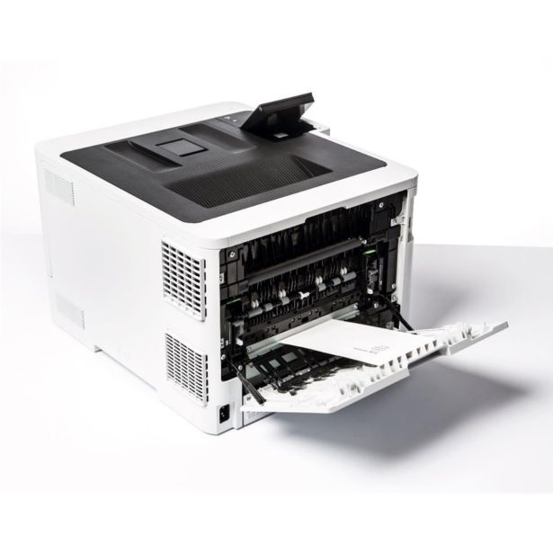 TISKALNIK BROTHER HLL8360CDWRE1