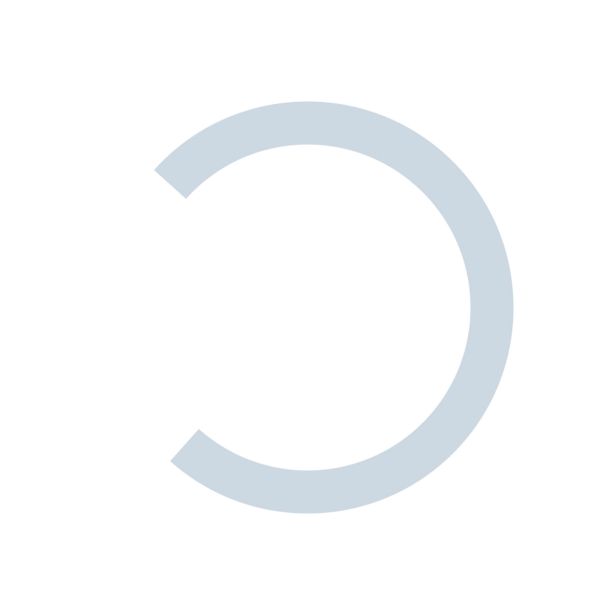 TISKALNIK CANON PIXMA TS7450