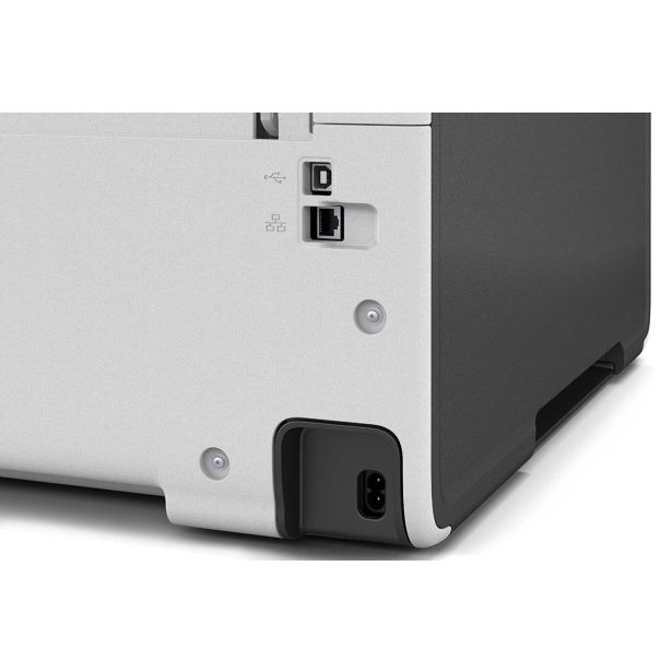 TISKALNIK CANON VELIKOFORMATNI TC20