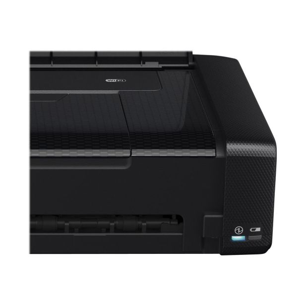 TISKALNIK EPSON WF-100W WIFI A4 INKJET PRINTER