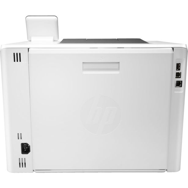 TISKALNIK HP BARVNI COLOR LASERJET PRO M454DW