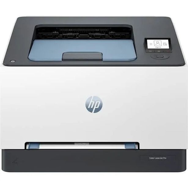 TISKALNIK HP COLOR LASERJET PRO 3202DW