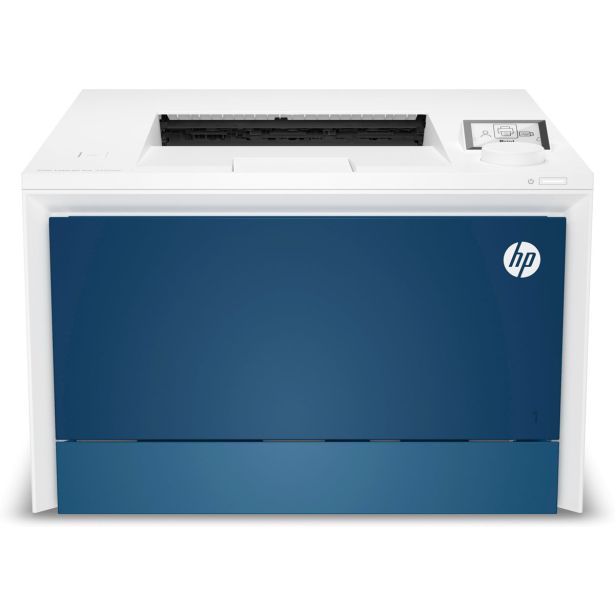 TISKALNIK HP COLOR LASERJET PRO 4202DW