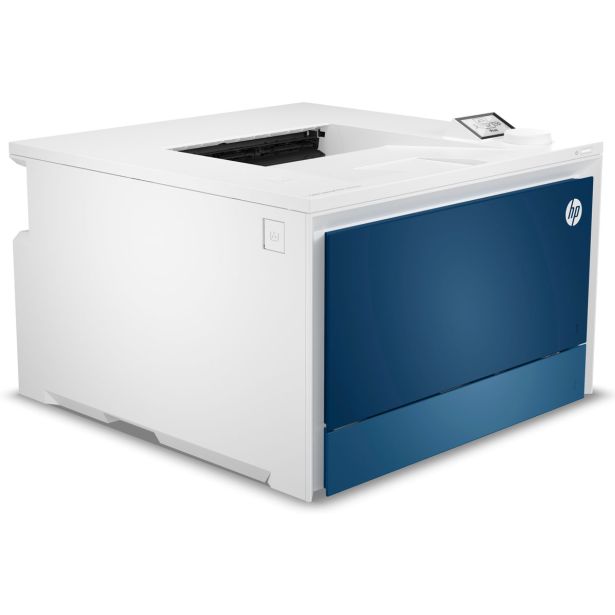 TISKALNIK HP COLOR LASERJET PRO 4202DW