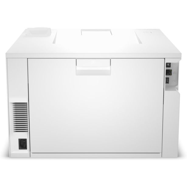 TISKALNIK HP COLOR LASERJET PRO 4202DW