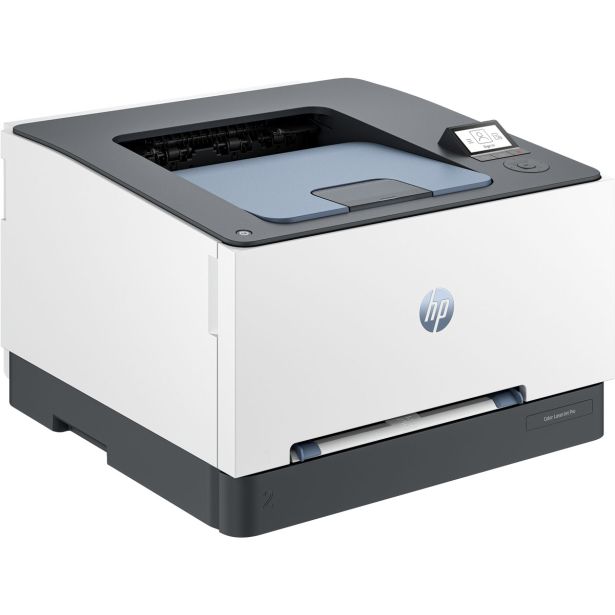 TISKALNIK HP COLOR LJ PRO 3202DN