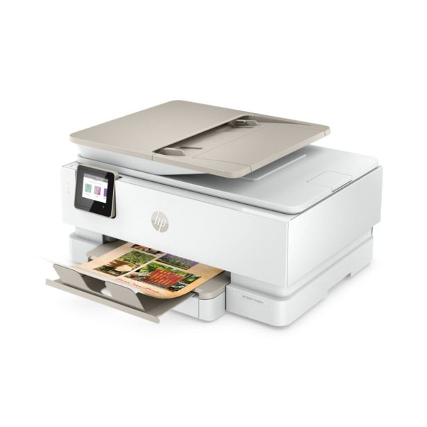 TISKALNIK HP ENVY 7920E ALL-IN-ONE A4 COLOR