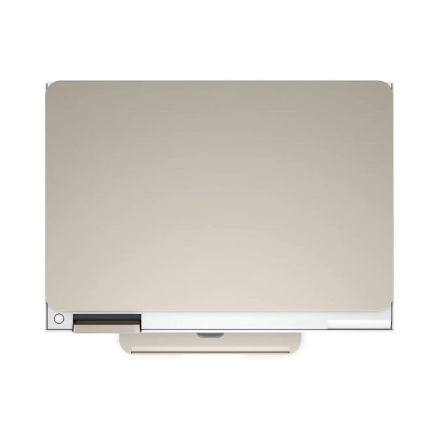 TISKALNIK HP ENVY 7220E ALL-IN-ONE A4 COLOR