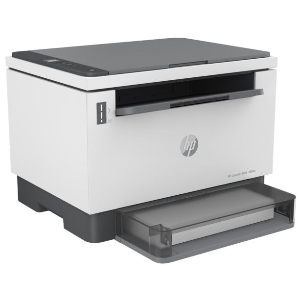 TISKALNIK HP HP LASERJET TANK 1604W