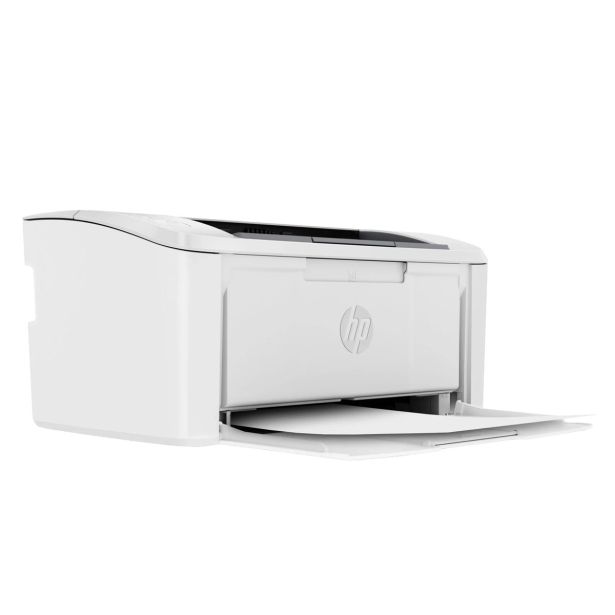 TISKALNIK HP LASERJET M110W