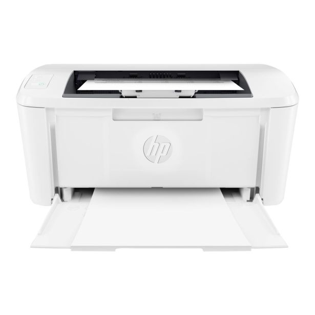 TISKALNIK HP LASERJET M110WE PRINTER