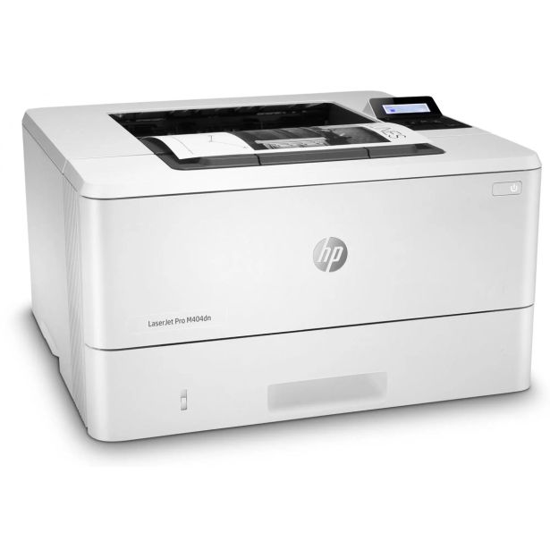 TISKALNIK HP LASERJET M404DN