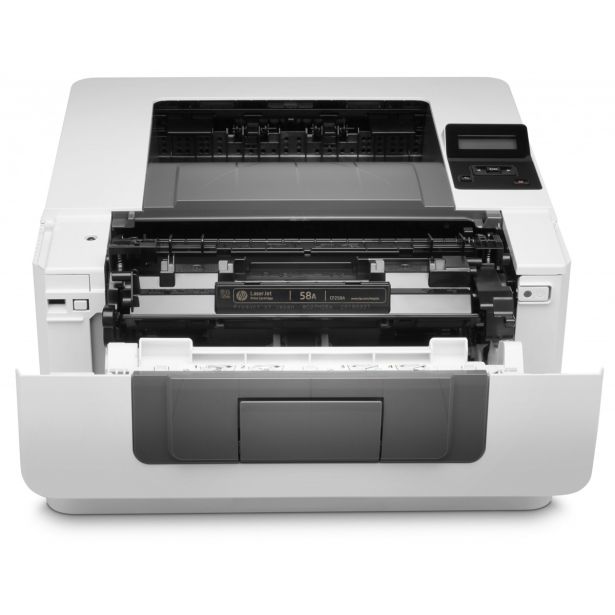 TISKALNIK HP LASERJET M404DN