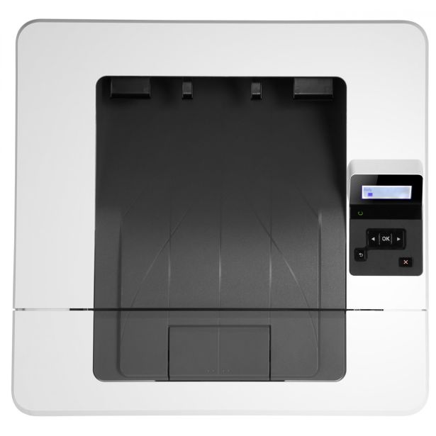 TISKALNIK HP LASERJET M404DN