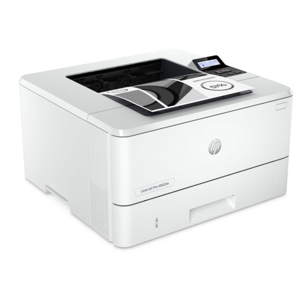 TISKALNIK HP LASERJET PRO 4002DN