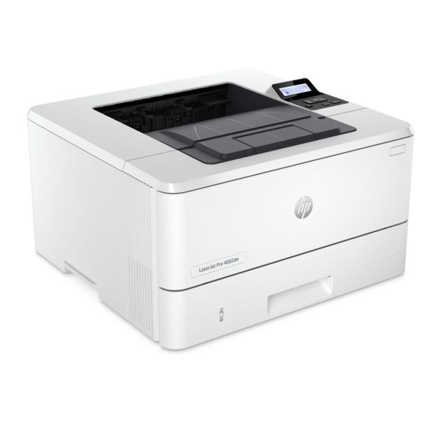 TISKALNIK HP LASERJET PRO 4002DN