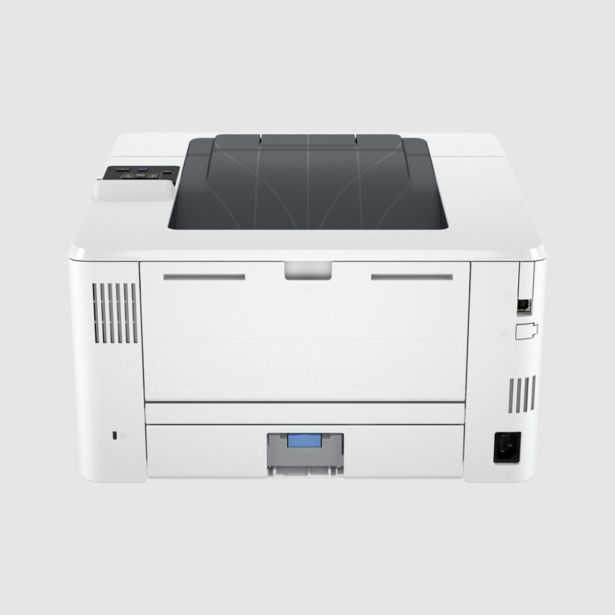 TISKALNIK HP LASERJET PRO 4002DW