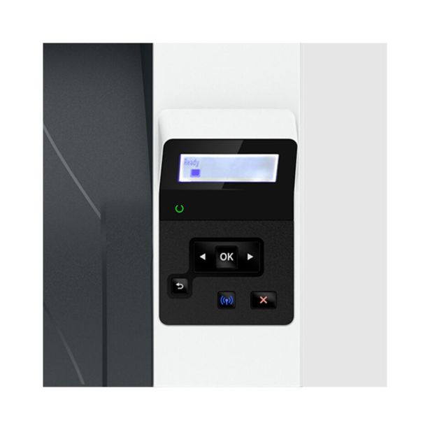 TISKALNIK HP LASERJET PRO 4002DW