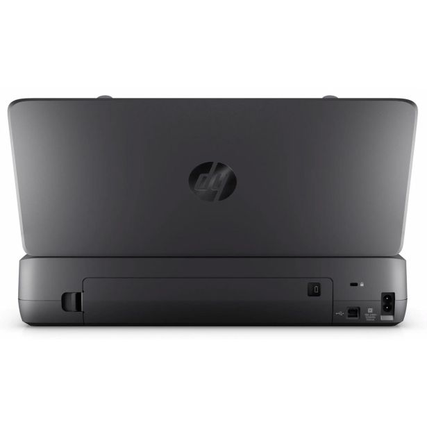 TISKALNIK HP OFFICEJET 200