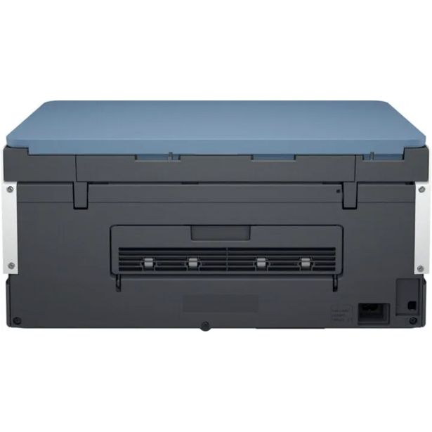 MULTIFUNKCIJSKA NAPRAVA HP SMART TANK 725