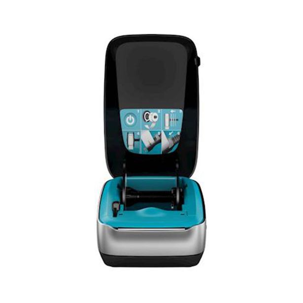 TISKALNIK NALEPK DYMO LABELWRITER WIRELESS