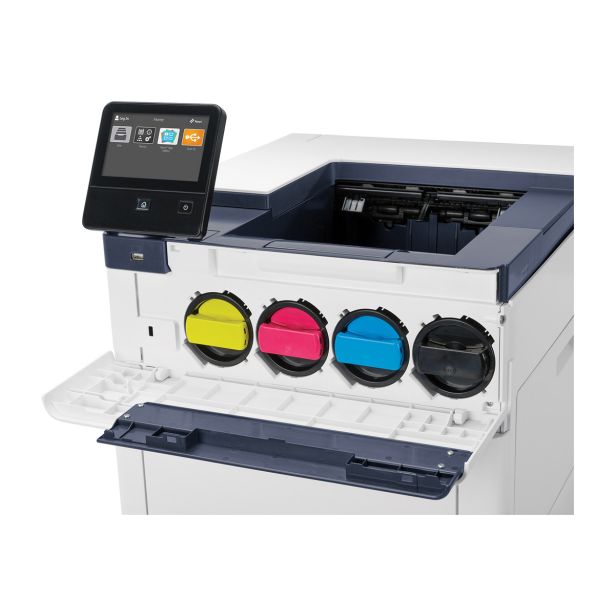 TISKALNIK XEROX C500V-DN