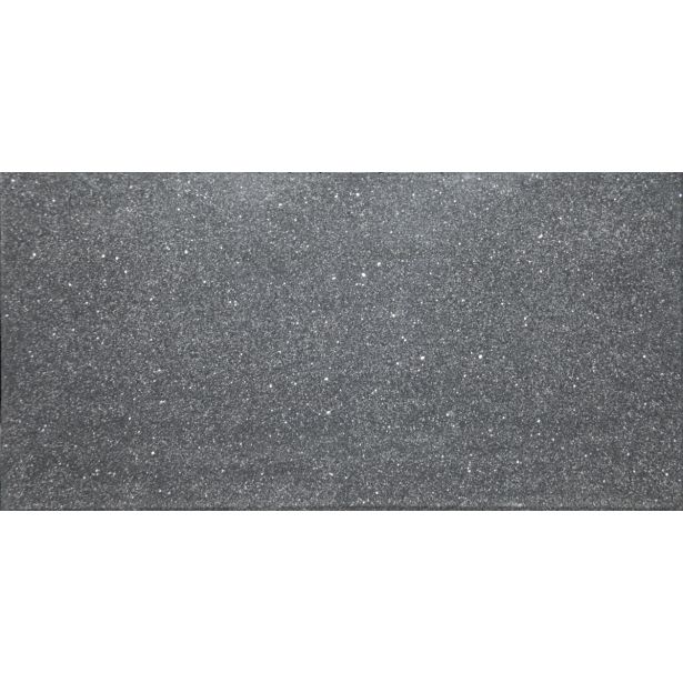 BETONSKA PLOŠČA ZOBEC TITAN IMPREGNIRANA 40X80X4.2 CM ČRNA