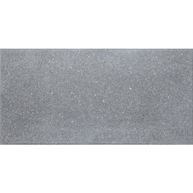 BETONSKA PLOŠČA ZOBEC TITAN IMPREGNIRANA 40X80X4.2 CM GRAFITNA