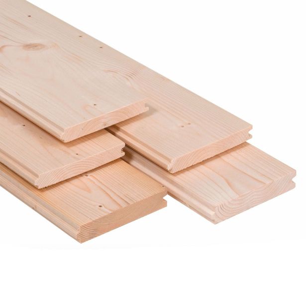 TLA ZA LESENO HIŠKO KARIBU TLA ZA "'STEN 3.5" NARAVNA