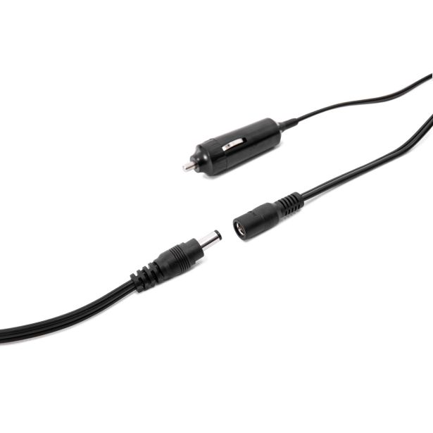 TLAČILKA ZA BLAZINE INTEX ELEKTRIČNA 230 V QUICKFILL HIGH