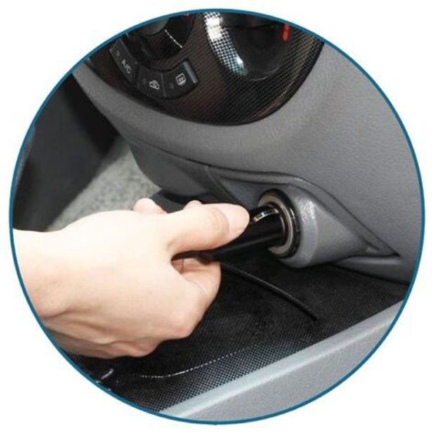 TLAČILKA ZA BLAZINE POOLSTAR ELEKTRIČNA TLAČILKA STAR PUMP 4