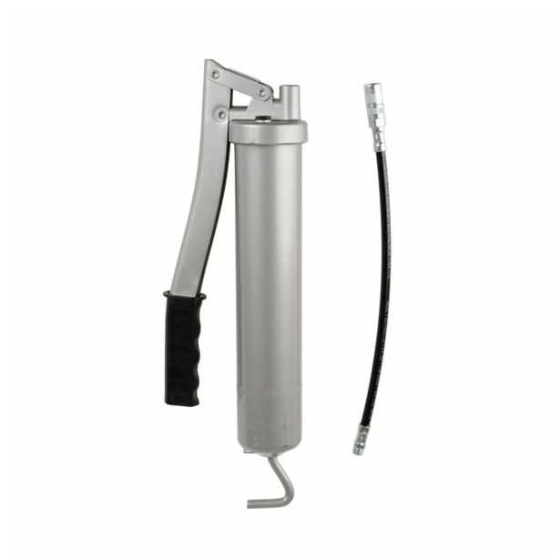 TLAČILKA ZA MAST PRESSOL 500 CM3