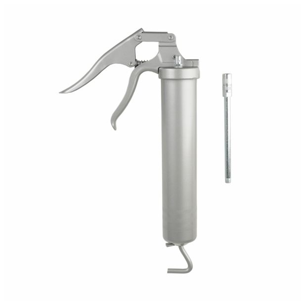 TLAČILKA ZA MAST PRESSOL 500 CM3