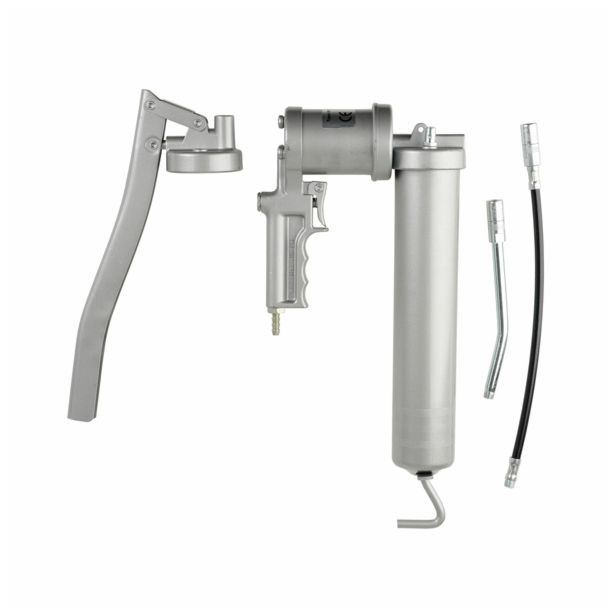 TLAČILKA ZA MAST PRESSOL KOMBINIRANA 500 CCM